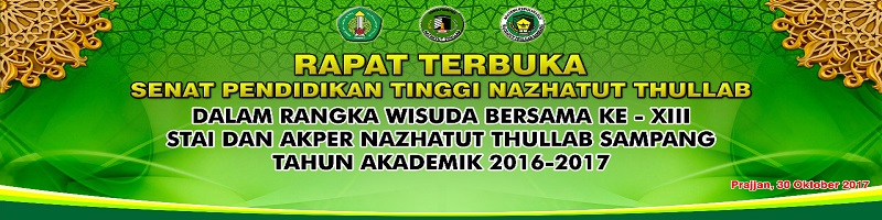 wisuda